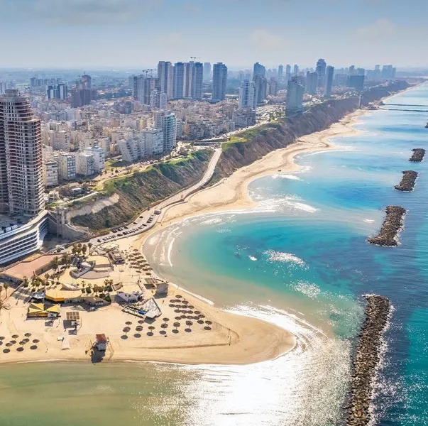 ניקוי ספה מקצועי בבית