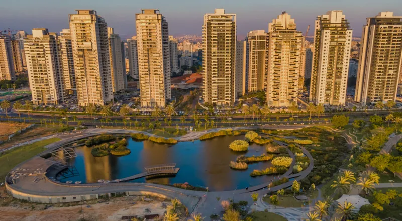 ניקוי ספות בפתח תקווה