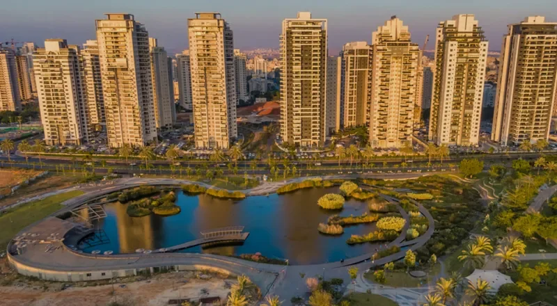 ניקוי ספות בפתח תקווה