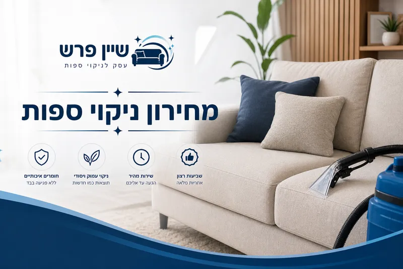ניקוי מזגן מקצועי